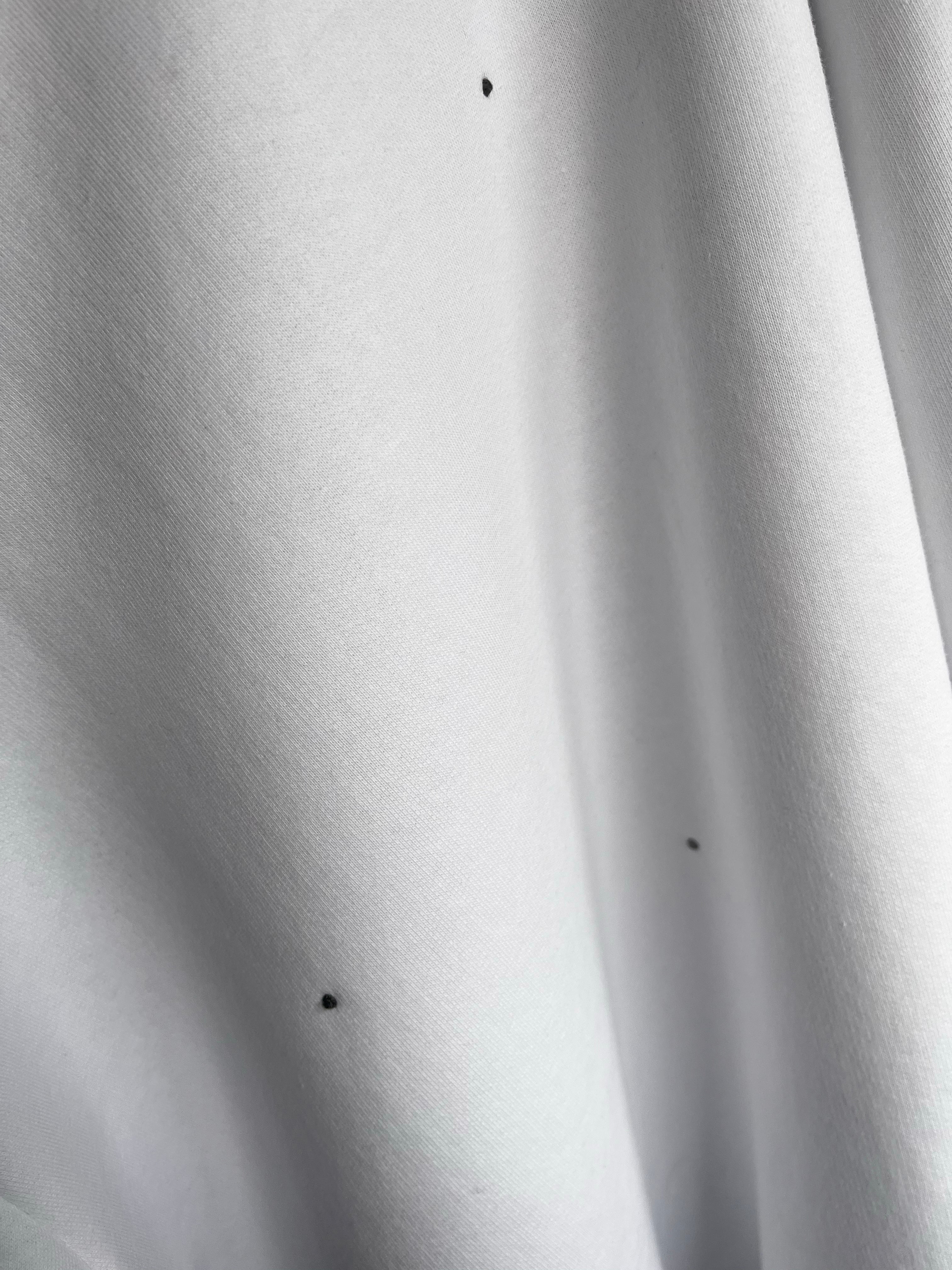 3/5 TS
